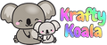 Krafty Koala