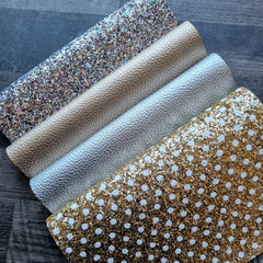 Deal of The Week - Gold & Silver
