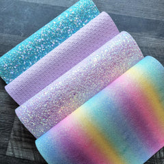 Deal of The Week - Perfect Pastels