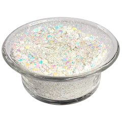 Unicorn Dreams Loose Glitter