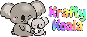 Krafty Koala