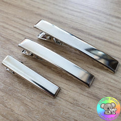 45mm Hair Clips